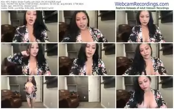 myfreecams-jade_lee-09_20_2021-03_28_25