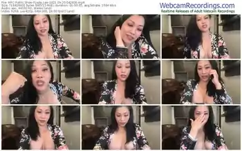 myfreecams-jade_lee-09_20_2021-04_28_26