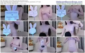 myfreecams-kitty-09_20_2021-07_19_15