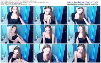 myfreecams-michellmur-09_20_2021-12_15_19