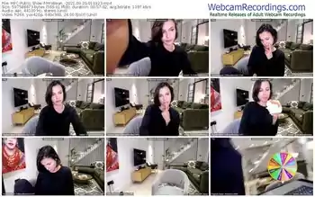 myfreecams-mrsbean_-09_20_2021-01_19_23