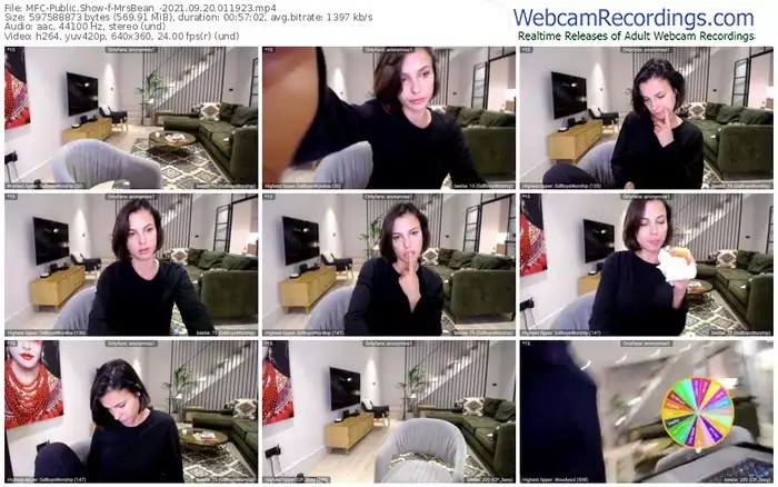 myfreecams-mrsbean_-09_20_2021-01_19_23