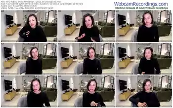 myfreecams-mrsbean_-09_20_2021-02_19_23