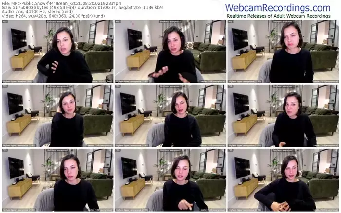 myfreecams-mrsbean_-09_20_2021-02_19_23