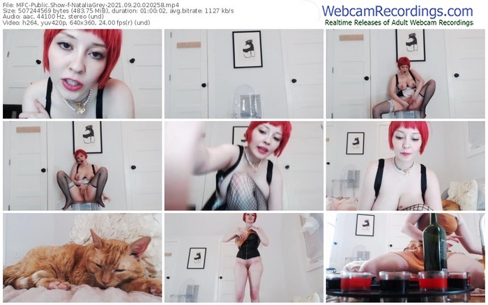 myfreecams-nataliagrey-09_20_2021-02_02_58