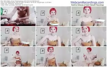 myfreecams-nataliagrey-09_20_2021-03_02_58