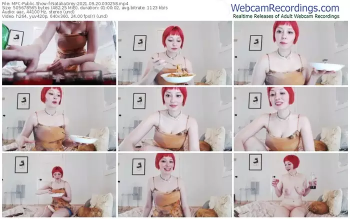 myfreecams-nataliagrey-09_20_2021-03_02_58