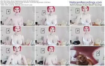 myfreecams-nataliagrey-09_20_2021-05_03_00