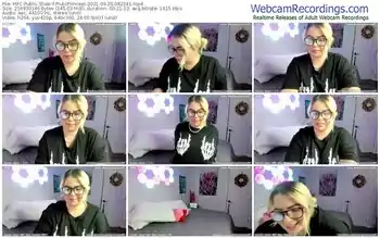 myfreecams-plutoprincess-09_20_2021-08_23_41