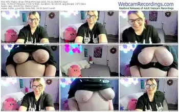 myfreecams-plutoprincess-09_20_2021-08_47_51