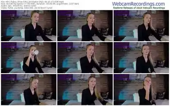 myfreecams-ru_dicktator-09_20_2021-07_16_08