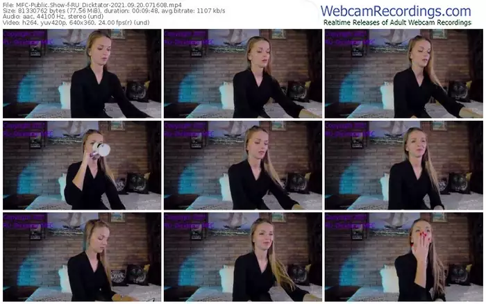 myfreecams-ru_dicktator-09_20_2021-07_16_08