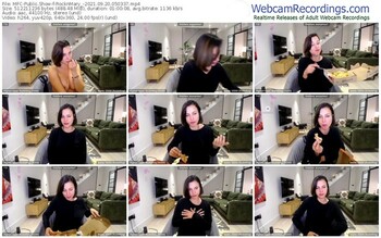 myfreecams-rocknmary_-09_20_2021-05_03_37