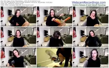 myfreecams-rocknmary_-09_20_2021-06_03_37