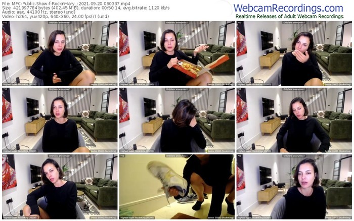 myfreecams-rocknmary_-09_20_2021-06_03_37