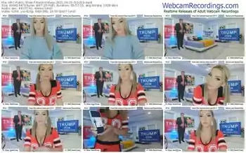 myfreecams-rocknxxtasy-09_20_2021-01_10_19