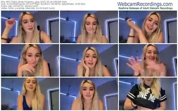 myfreecams-sammy_gray-09_20_2021-04_42_59