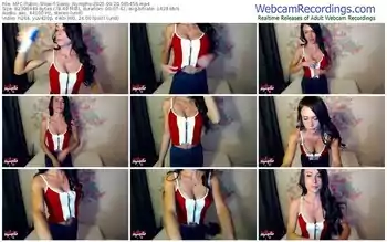 myfreecams-sassy_nympho-09_20_2021-06_54_56
