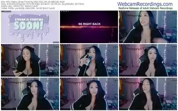 myfreecams-sincityvee-09_20_2021-08_03_31