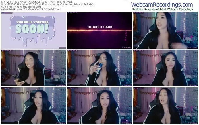 myfreecams-sincityvee-09_20_2021-08_03_31