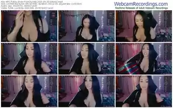 myfreecams-sincityvee-09_20_2021-09_50_02