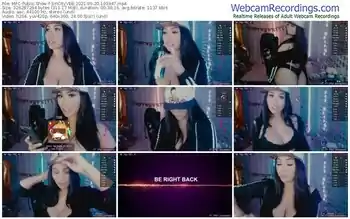 myfreecams-sincityvee-09_20_2021-10_39_47