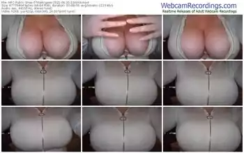 myfreecams-titsmcgeee-09_20_2021-22_46_49