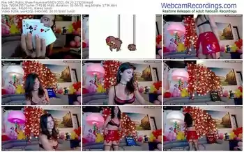 myfreecams-summersindy-09_20_2021-22_32_39