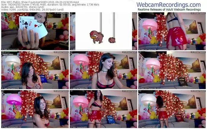 myfreecams-summersindy-09_20_2021-22_32_39