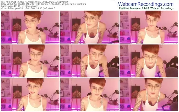 myfreecams-annielennox8-09_21_2021-13_52_10