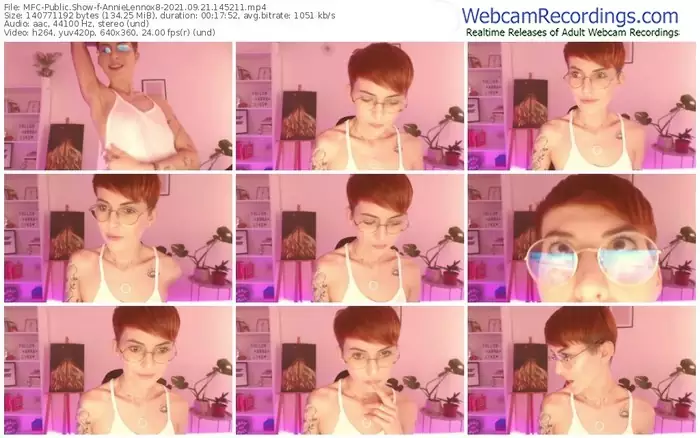 myfreecams-annielennox8-09_21_2021-14_52_11