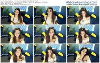 myfreecams-danidanniels-09_21_2021-14_33_31