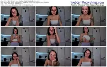 myfreecams-danielladan-09_21_2021-22_11_14