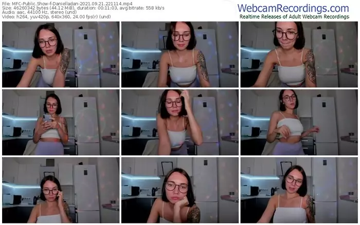 myfreecams-danielladan-09_21_2021-22_11_14