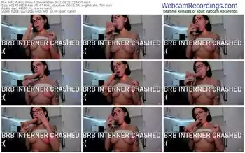 myfreecams-danielladan-09_21_2021-22_46_30