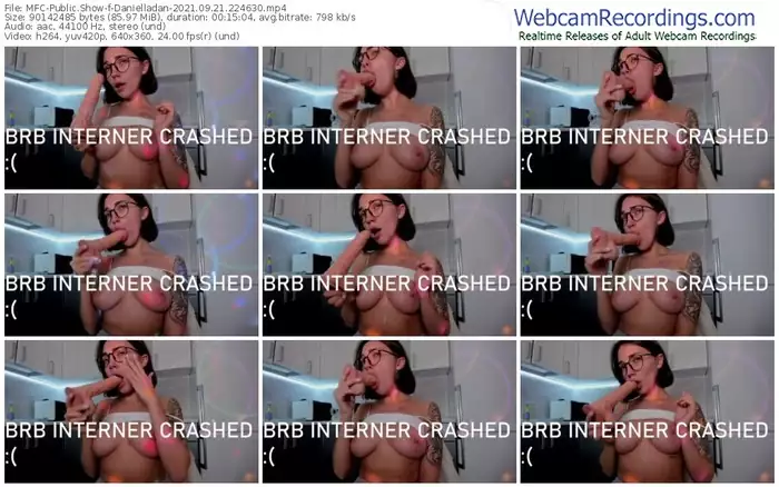 myfreecams-danielladan-09_21_2021-22_46_30