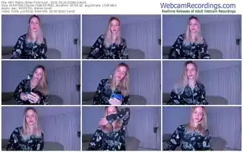 myfreecams-kimtylor_-09_21_2021-02_58_14