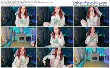 myfreecams-maplemaya-09_21_2021-11_51_27