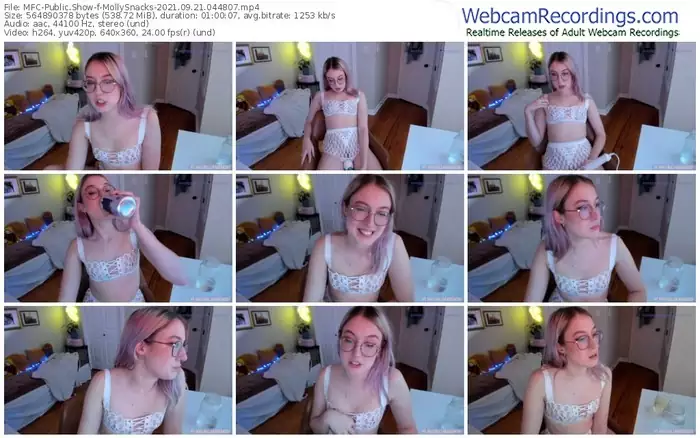 myfreecams-mollysnacks-09_21_2021-04_48_07