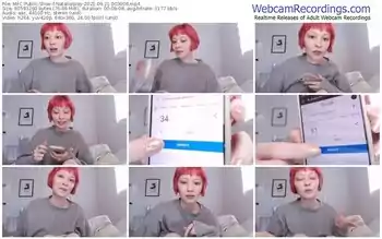 myfreecams-nataliagrey-09_21_2021-00_30_06