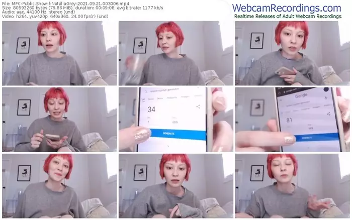 myfreecams-nataliagrey-09_21_2021-00_30_06