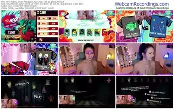 myfreecams-natalia_rae-09_21_2021-10_50_39