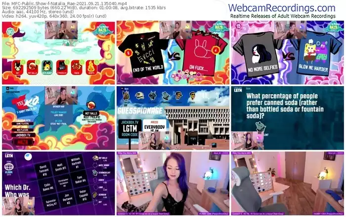 myfreecams-natalia_rae-09_21_2021-13_50_40