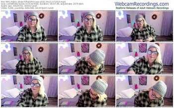 myfreecams-plutoprincess-09_21_2021-07_19_19