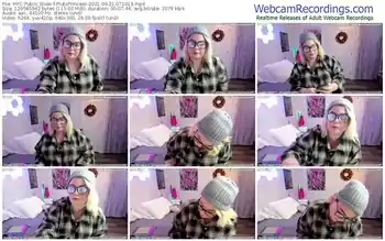 myfreecams-plutoprincess-09_21_2021-07_19_19