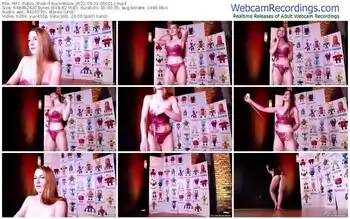 myfreecams-rocknrose-09_21_2021-05_02_12