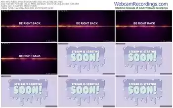 myfreecams-sincityvee-09_21_2021-08_12_43