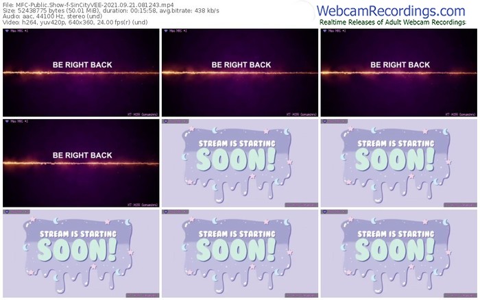 myfreecams-sincityvee-09_21_2021-08_12_43