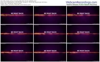 myfreecams-sincityvee-09_21_2021-08_45_59