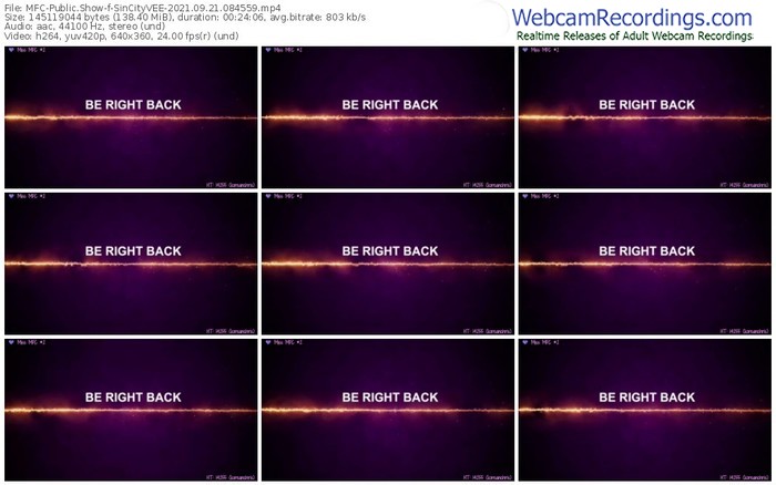 myfreecams-sincityvee-09_21_2021-08_45_59